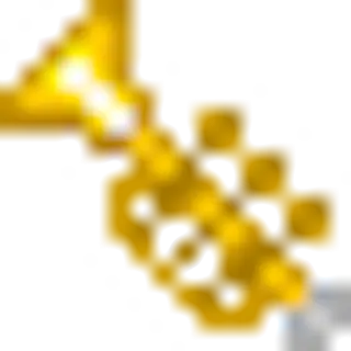Just a Trumpet