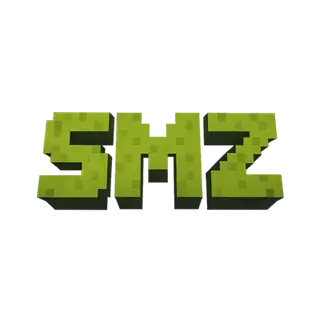 Simple Mutant Zombies