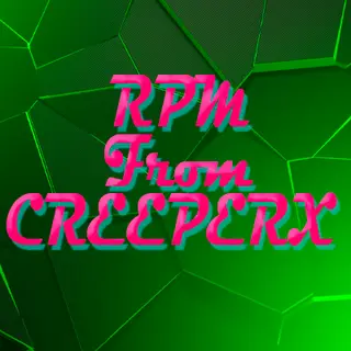 RPM From MAKARTI