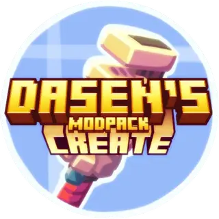 Dasen's Create: +