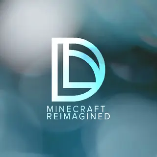 Limitless Revamp