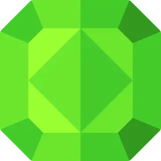Emerald Sky Factory