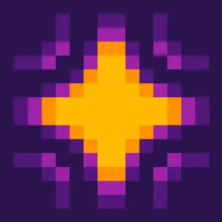Magic Split