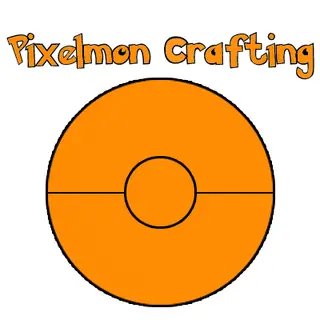 'Mon Item Crafting