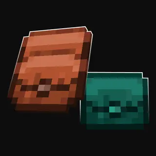 Simply Backpacks - FORGE
