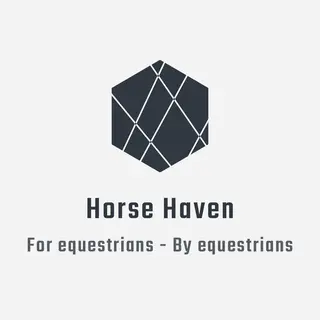 Horse Haven (HH)