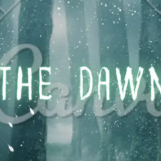 THG-THEDAWN