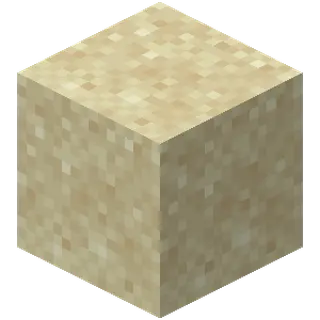 Sand
