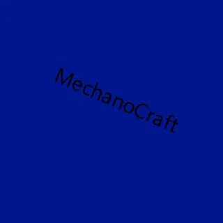 MechanoCraft