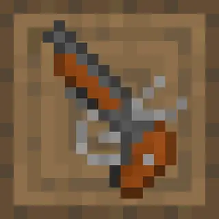 Easy Guns