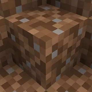 Super Sky Survival for Pack