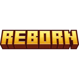 Reborn  - small changes for incredible gameplay