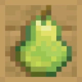 Additional Fruits