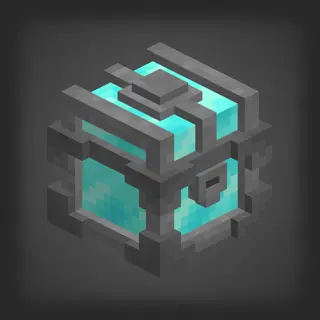 Multipart Machines: Storage