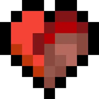 RPG Health System