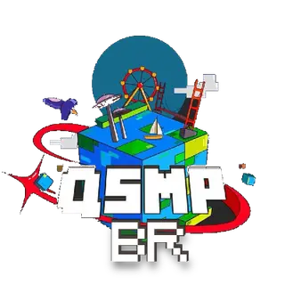 QSMP [BR]