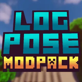 Logpose