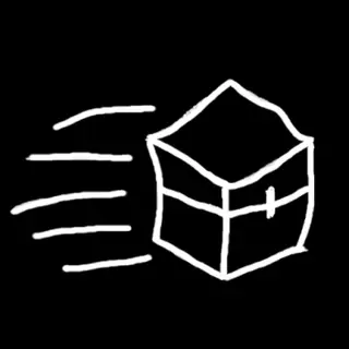 FastChest Reforged