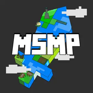 MSMP Experience 2.0