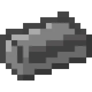 Titanium-Expansion
