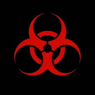 Plagued: RPG