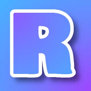 RestApi
