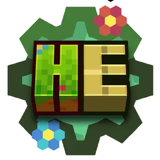 Hexagonia Core II