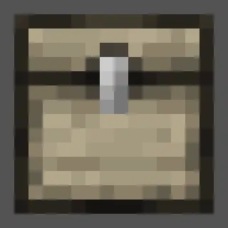More Chests Variants - Biomes O' Plenty (MCV)