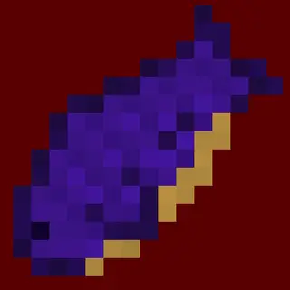 Fishy Business (More Fish)