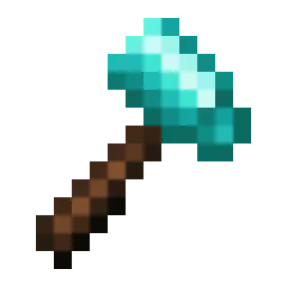 Resource Cracker/Tools