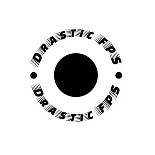 Drastic FPS(FORGE)
