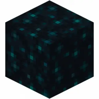 Deep Dark Portal Working