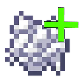 Even Better Bonemeal!