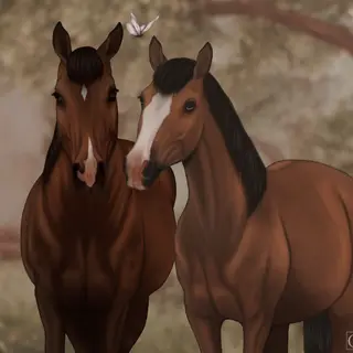 Wanderlust Ranch