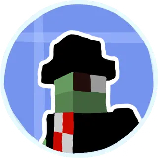 Create: Tweaky Trinkets