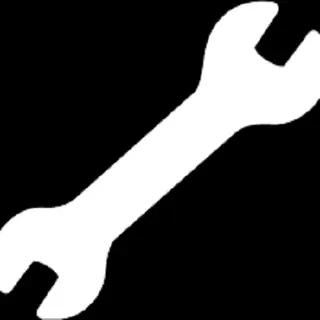 Mechanic Frenzy