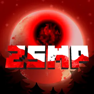 Zelthoriai SMP | ZSMP PROJECT