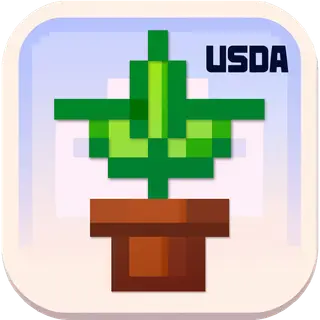 USDACraft