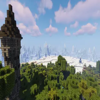 Medieval citybuilding, fighting&adventure