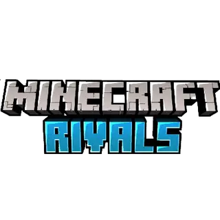 Minecraft Rivals