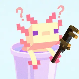 Create Dreampack