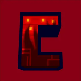 The Crimsonlands