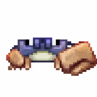 CRAB Mob Vote 2023