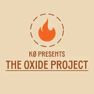 The Oxide Project Reforged