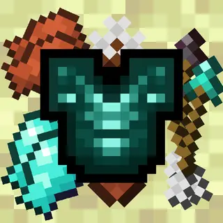 EC Plugin for CJ's Enderite