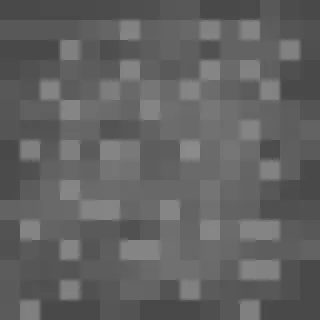 Gunpowder Block