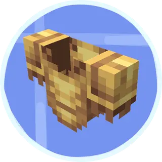 Create: Upgraded Armor