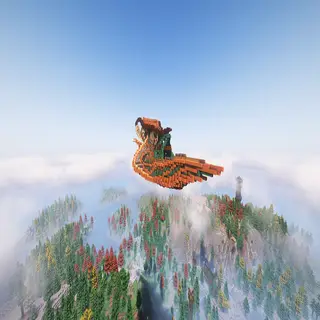 RacePrivat's Adventures