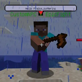 epicnpc