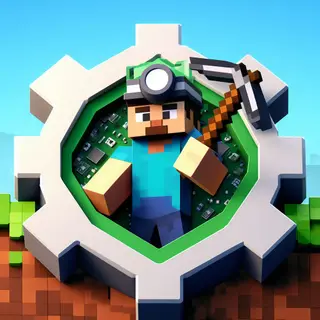 Factorio Engineer